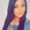 Darla Scott - @darlascott937 - Poshmark